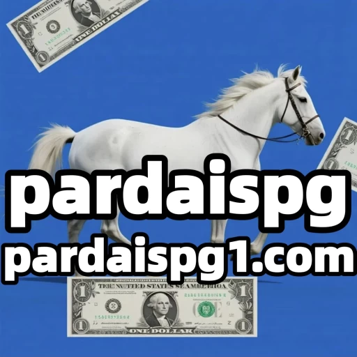 pardaispg