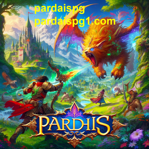 A Evolução dos Jogos de RPG: Uma Jornada Através das Narrativas e Mundos Fantásticos